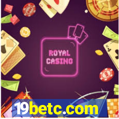 19betc.com