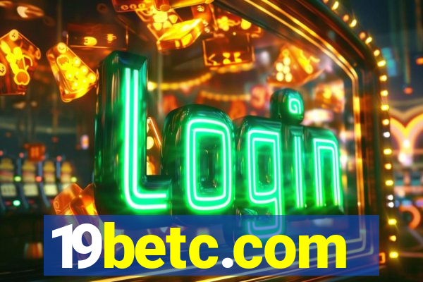 19betc.com
