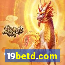 19betd.com