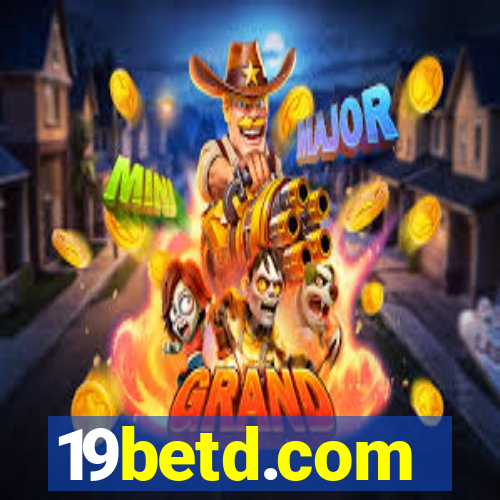 19betd.com