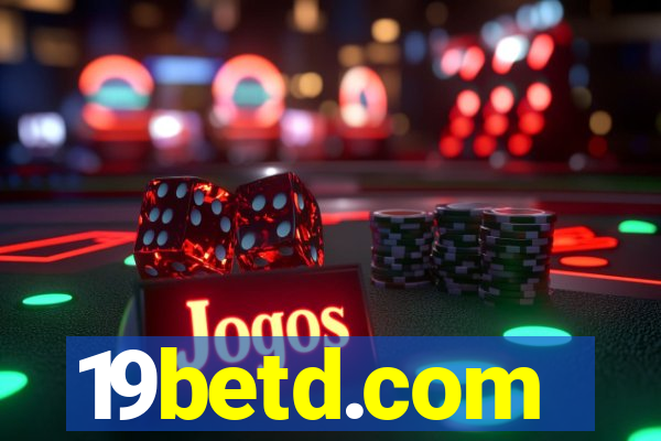 19betd.com