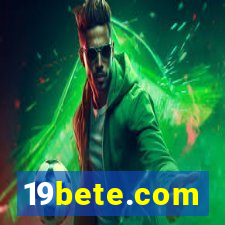 19bete.com