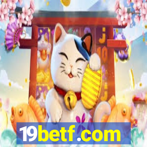 19betf.com