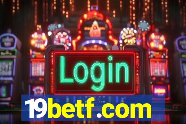 19betf.com