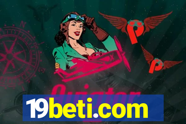 19beti.com