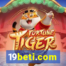 19beti.com