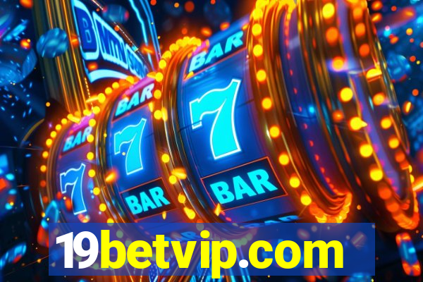 19betvip.com