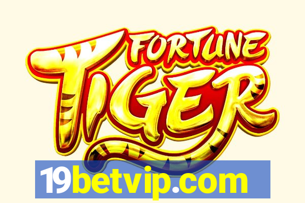 19betvip.com