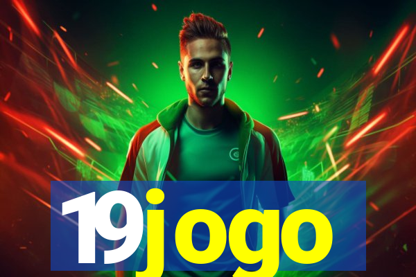 19jogo