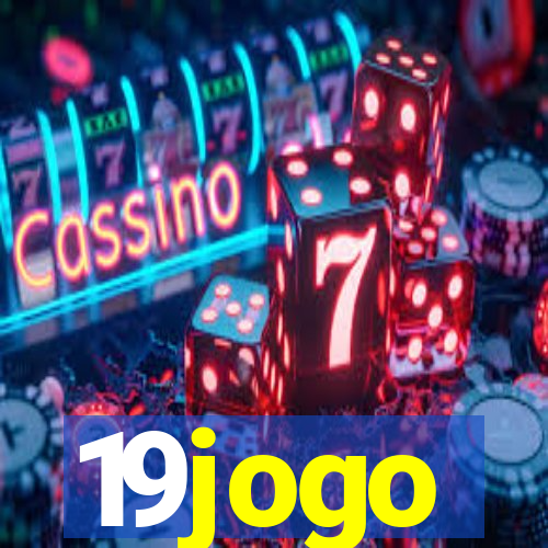 19jogo