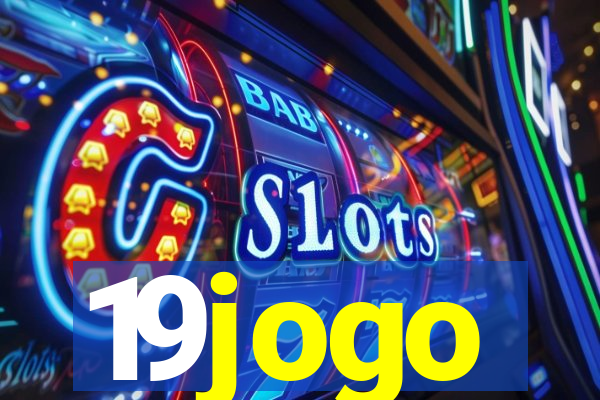 19jogo