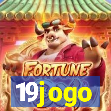 19jogo