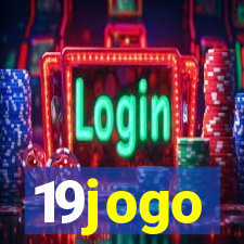 19jogo