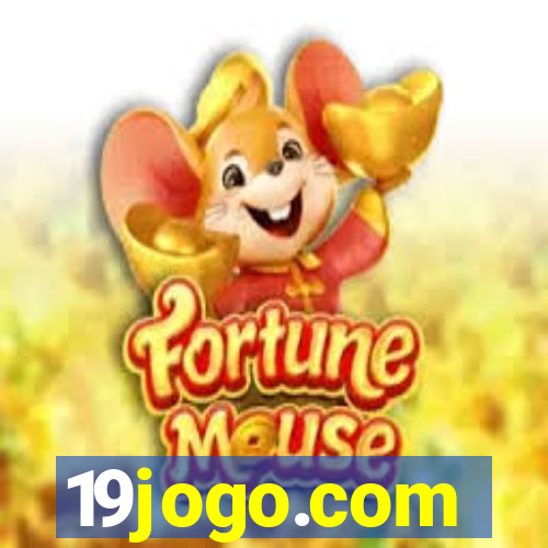 19jogo.com
