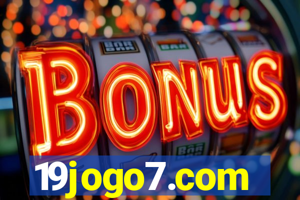 19jogo7.com