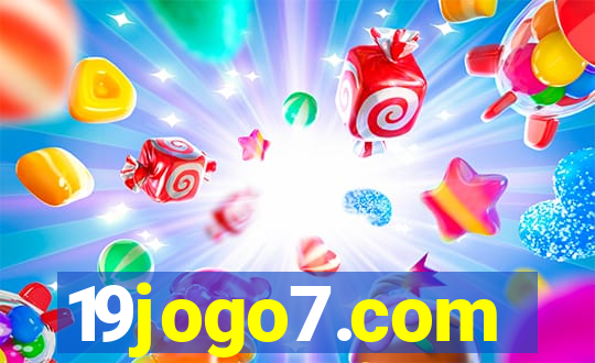 19jogo7.com