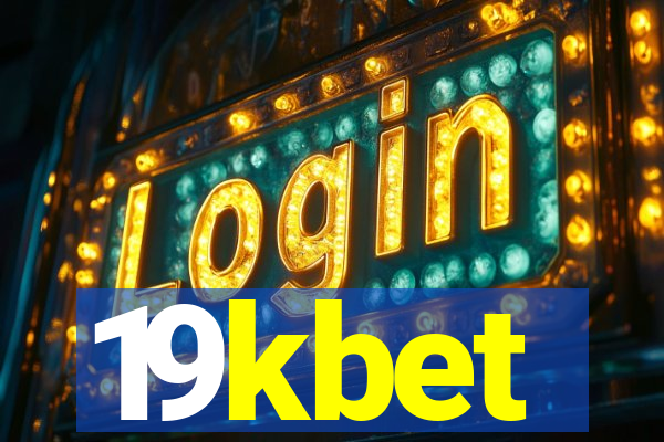 19kbet