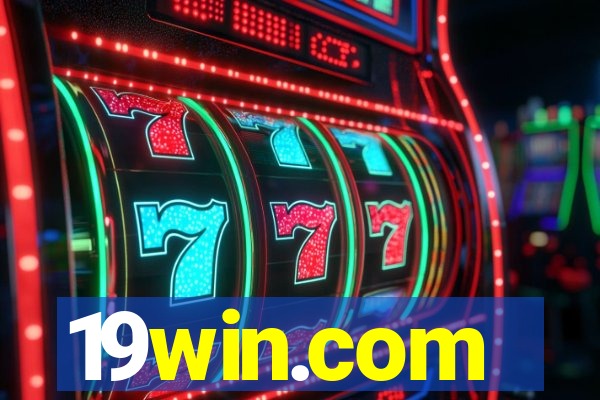 19win.com