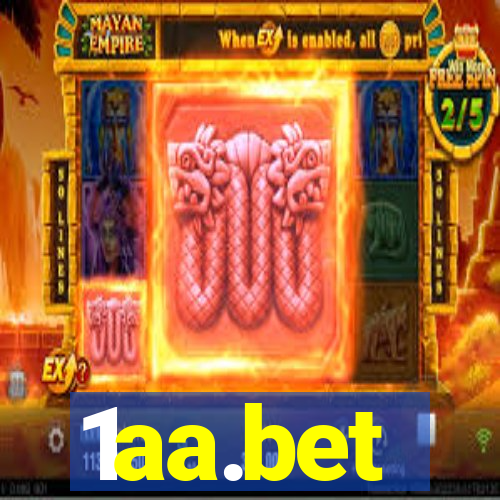 1aa.bet