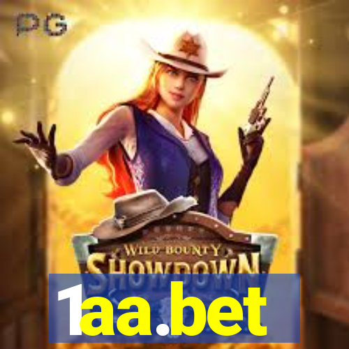 1aa.bet