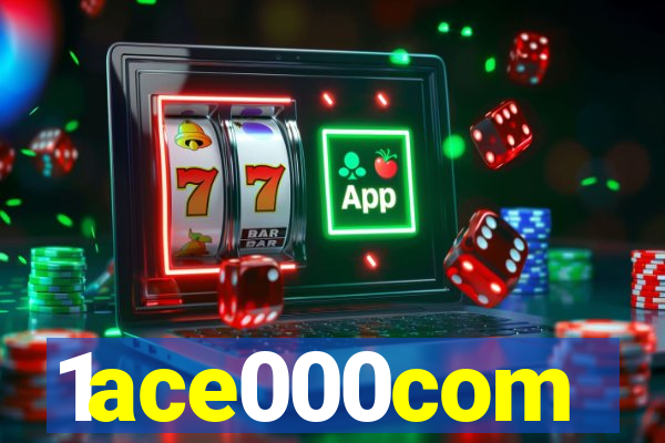 1ace000com