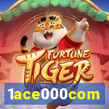 1ace000com