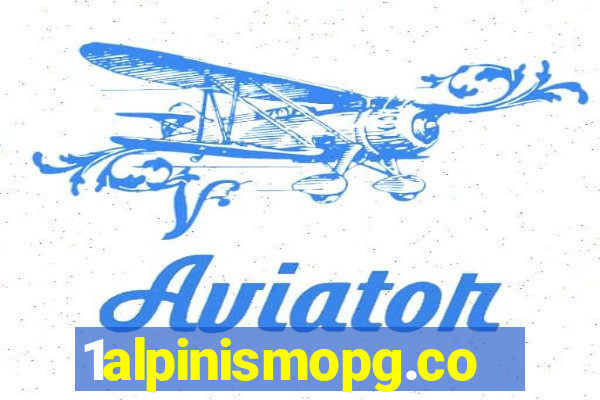 1alpinismopg.com