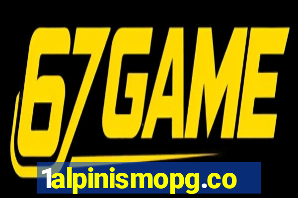 1alpinismopg.com