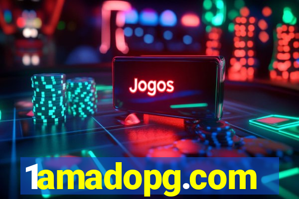 1amadopg.com