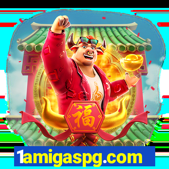 1amigaspg.com