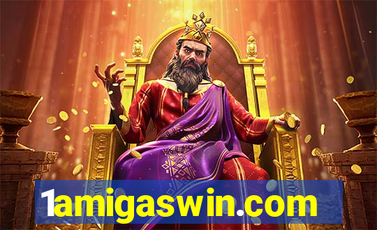 1amigaswin.com