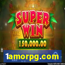 1amorpg.com