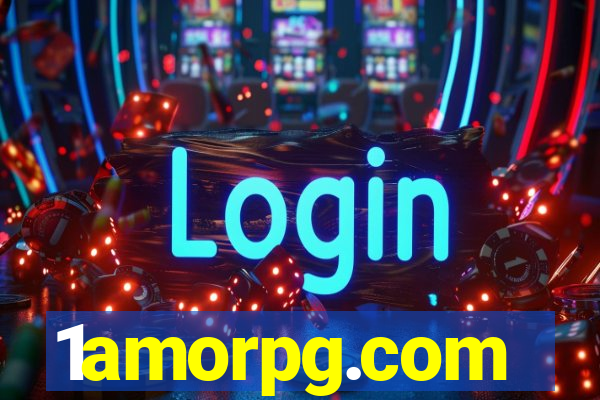 1amorpg.com