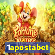 1apostabet