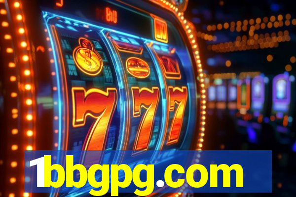 1bbgpg.com