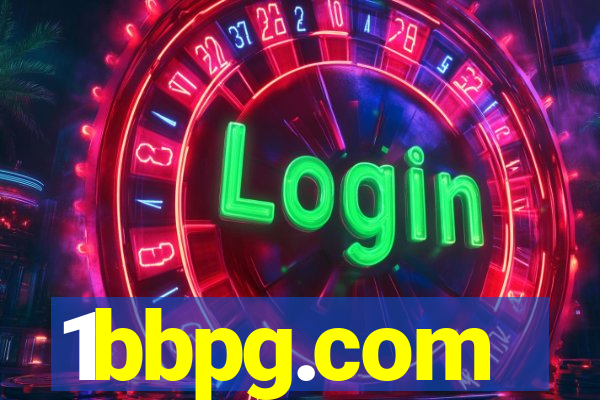 1bbpg.com