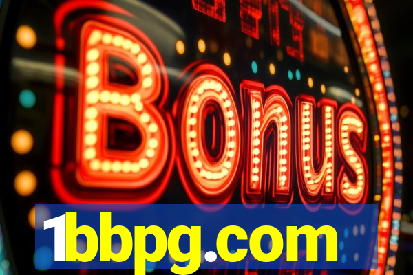 1bbpg.com