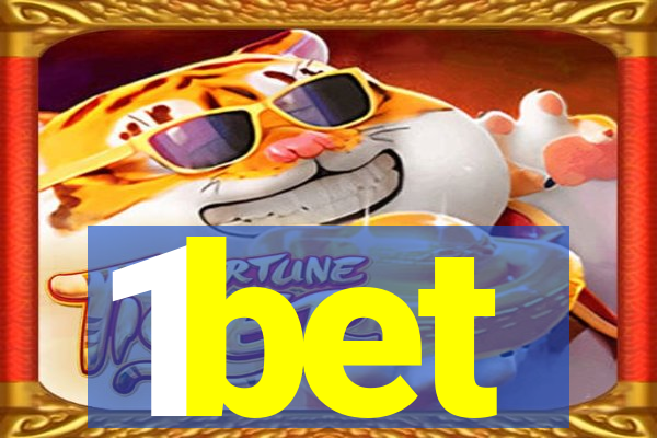 1bet