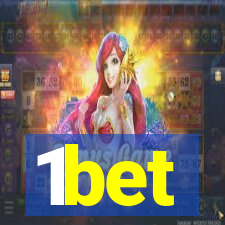 1bet