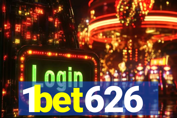 1bet626