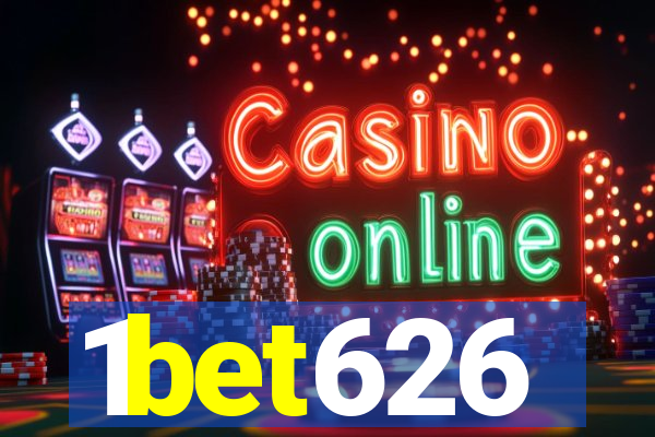 1bet626