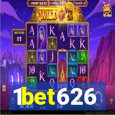 1bet626