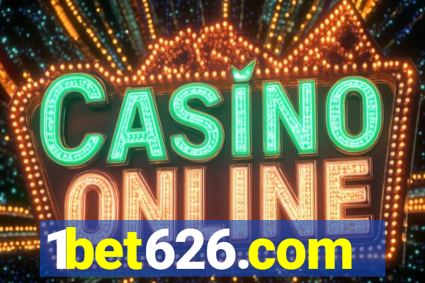 1bet626.com