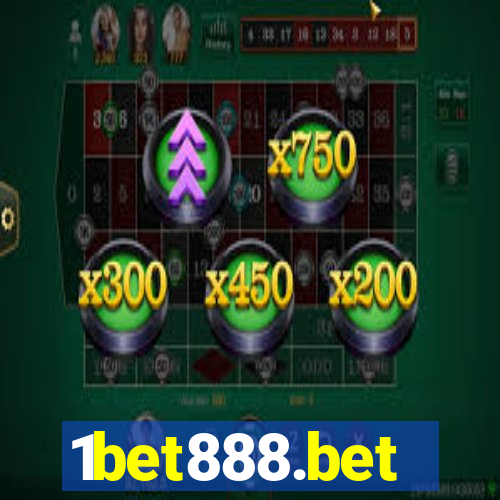 1bet888.bet