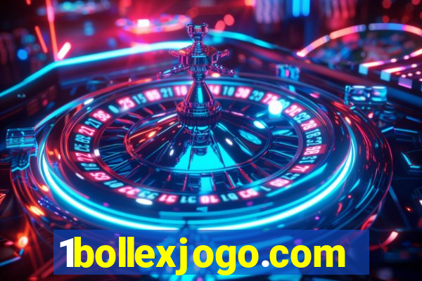 1bollexjogo.com