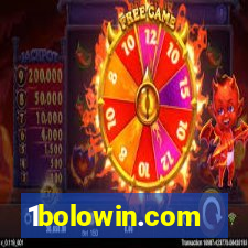 1bolowin.com