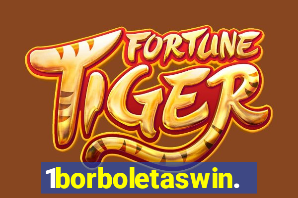 1borboletaswin.com