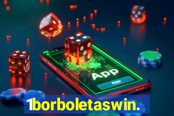 1borboletaswin.com