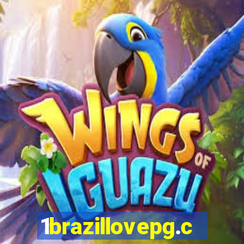 1brazillovepg.com