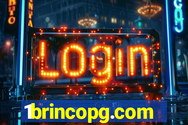 1brincopg.com
